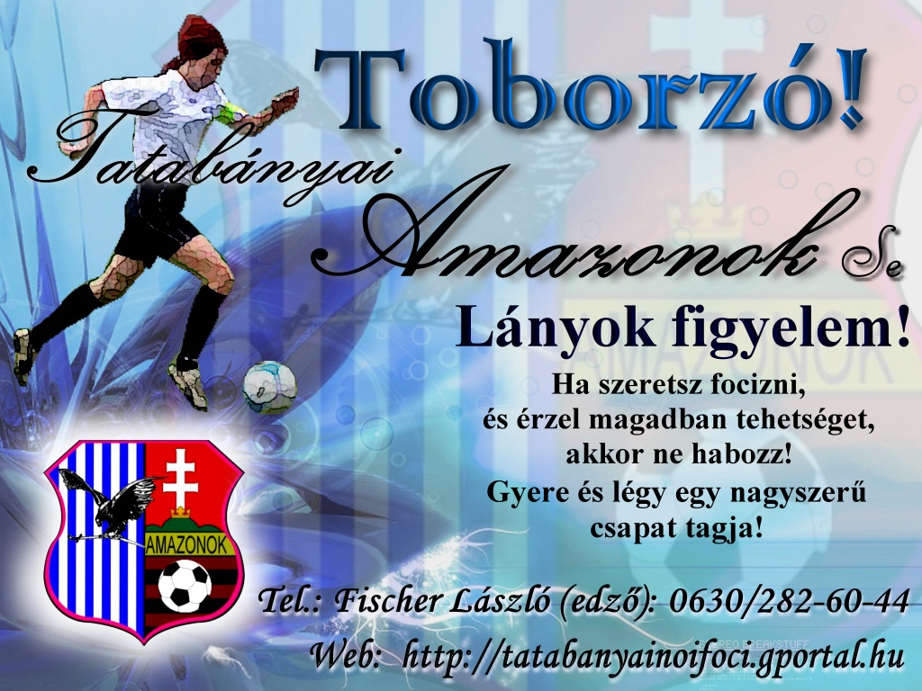 toborz